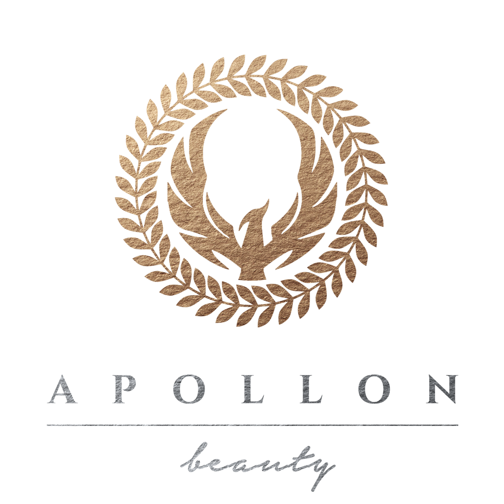 Apollon Beauty Szépségszalon